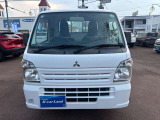 お客様に安心してお乗り頂けるように、ご納車前には車両の点検と消耗部品の交換をさせて頂きます.