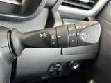 気になる車はすぐにお問い合わせください!画面右側の0066から始まる無料ダイヤルからお問い合わせ下さい!専門スタッフがお車のご質問にお答えいたします!