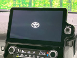 シエンタ ハイブリッド 1.5 Z 