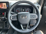 気になる車はすぐにお問い合わせください!画面右側の0066から始まる無料ダイヤルからお問い合わせ下さい!専門スタッフがお車のご質問にお答えいたします!