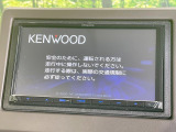 N-BOX L 