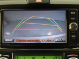 カローラフィールダー 1.5 ハイブリッド G W×B 
