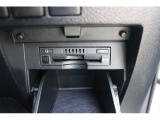 アルファード 2.5 S Cパッケージ モデリスタALPINE10型ナビ後席モニタETC
