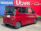デイズルークス X 