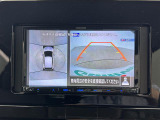 ノート 1.2 S 修復歴無し