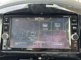 ジューク 1.5 15RX V セレクション 修復歴無し