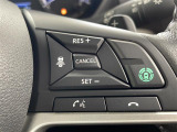 気になる車はまずはお気に入り登録をお願いいたします!