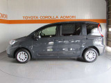 シエンタ ハイブリッド 1.5 Z E-Four 4WD 
