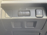 インプレッサG4 1.6 i-L 4WD 4WD 5MT