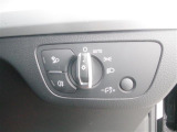 ぜひ厳選したドイツプレミアムブランドのお車を、見て・触って・比べてください!