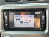 ムーヴコンテ カスタム RS 修復歴無し