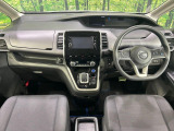 セレナ 1.2 e-POWER XV 