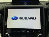気になる車はまずはお気に入り登録をお願いいたします!
