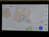 カローラツーリング 1.8 ハイブリッド W×B 