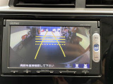 【オートローン】支払い回数が120回払い可能!ボーナスの併用払いが選べ、6回から120回払いまで自由に設定出来ます。