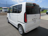 お車を全国に納車致します☆ホームページhttps://minowamobility.jp/ 中央道伊北インターチェンジから車で10分です!