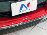 プリウスPHV 1.8 A プレミアム 