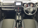 ジムニー XC 4WD ワンオーナー