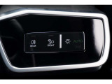 スイッチ式のオートライトを標準装備してお