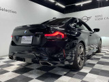 認定中古車保証が無償付帯のお車になります!Keiyo BMW BPS成田⇒TEL 0476-20-0877 (10:00ー19:00月曜日定休・祝除)