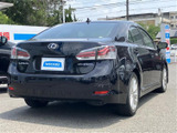 HS 250h バージョンI 