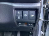ETC車載器。納車前にセットアップし、お渡しいたします。※別途料金かかります。