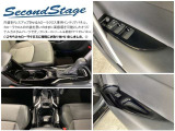カローラクロス 1.8 ハイブリッド Z 
