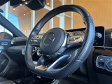 CLAクラス CLA200d AMGライン Sブレーク 修復歴無し