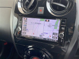 ノート 1.2 e-POWER X ブラックアロー 修復歴無し