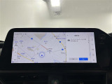 UX 200 修復歴無し