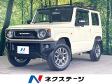 ターボ ナビ バックカメラ 衝突軽減 ドラレコ コーナーセンサー