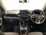 ライズ 1.0 G 4WD 