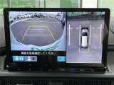 ステップワゴン 2.0 e:HEV スパーダ プレミアムライン 修復歴無し
