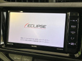 アクア 1.5 G 