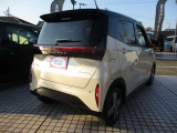 サクラ G 