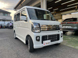 ■□■□■ アフターサービスも安心!! 自社整備工場・自社鈑金工場・積載車を完備しておりますので、お客様のご購入後も手厚くサポートいたします!! ■□■□■