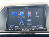 CX-5 2.2 XD Lパッケージ 