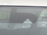 ノート 1.2 X DIG-S 