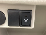 気になる車はすぐにお問い合わせください!画面右側の0066から始まる無料ダイヤルからお問い合わせ下さい!専門スタッフがお車のご質問にお答えいたします!