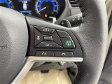 気になる車はすぐにお問い合わせください!画面右側の0066から始まる無料ダイヤルからお問い合わせ下さい!専門スタッフがお車のご質問にお答えいたします!