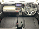 全国納車も可能です!全国展開のガリバーネットワークで、北海道から沖縄までどこでもご納車可能※です!詳細はお気軽にお問い合わせください!※車両運搬費がかかります。