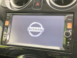 ノート 1.2 メダリスト 