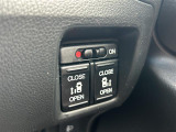 N-BOX G SSパッケージ 4WD 修復歴無し