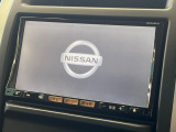 エクストレイル 2.0 20Xtt 