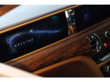 Illuminated Fascia,Indulge Bespoke Clock