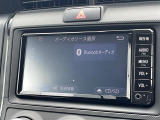 カローラアクシオ 1.5 X ワンオーナー 修復歴無し