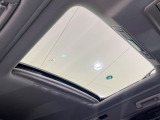 ヴェルファイア 2.5 Z Gエディション 