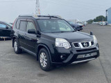 車検、整備もお任せ下さい!当社提携の指定工場がございます!傷、へこみ、お車の不具合もリーズナブルな価格で対応します!