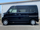 NV100クリッパー DX GLパッケージ