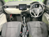 イグニス 1.2 ハイブリッド(HYBRID)  MZ セーフティパッケージ 